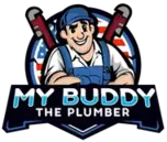 b7e68fd3-MyBuddynewlogo-188w_152x129